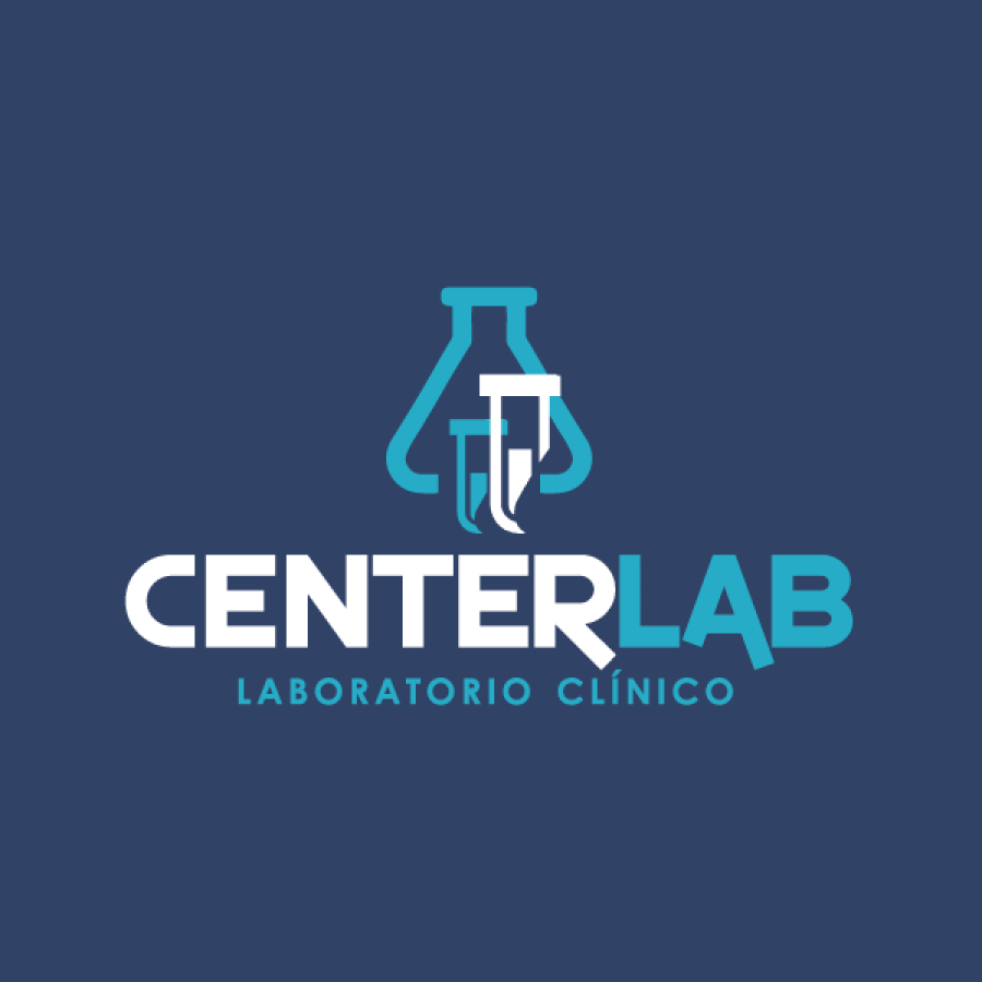 Centerlab