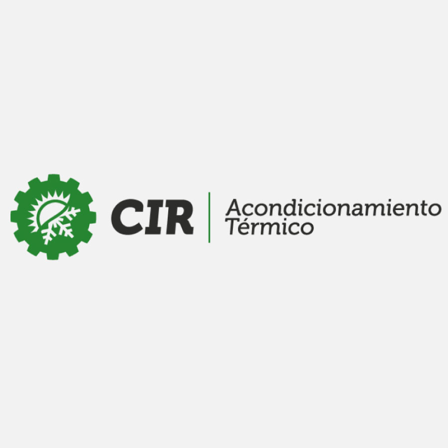 Cir