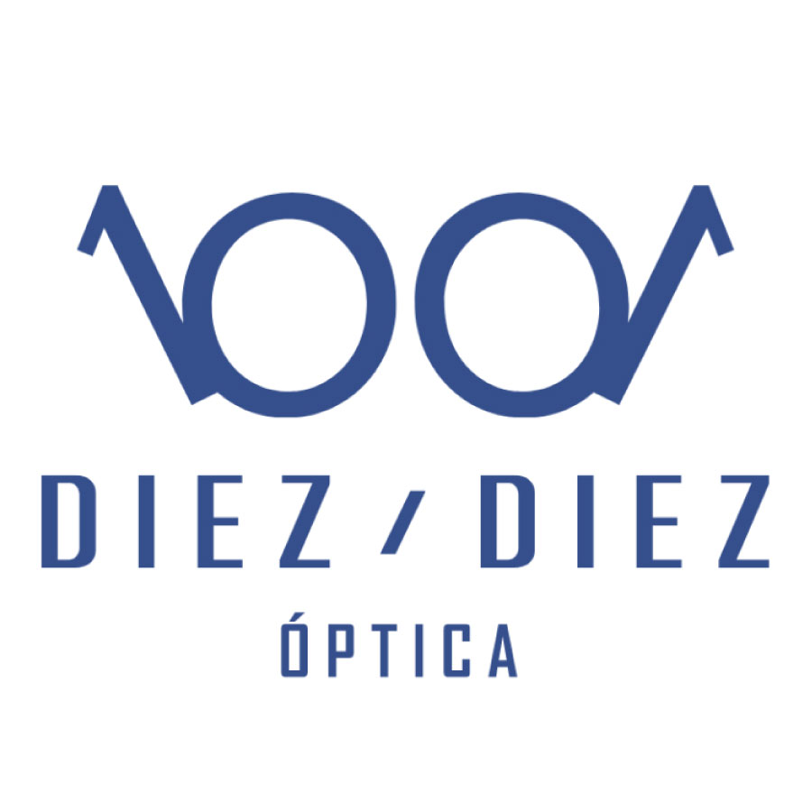 Optica 10/10 (Salto)