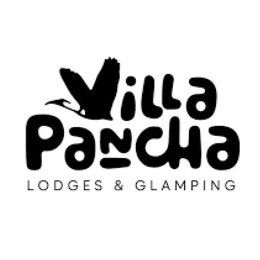 Villa Pancha