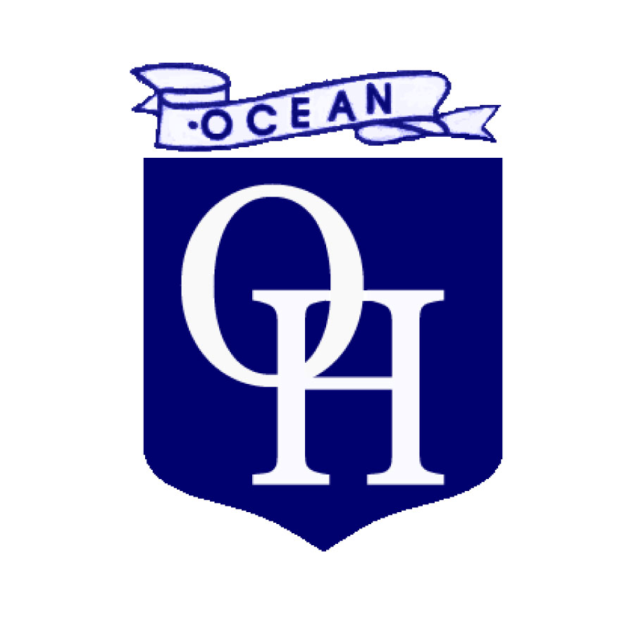 Hotel Oceano 