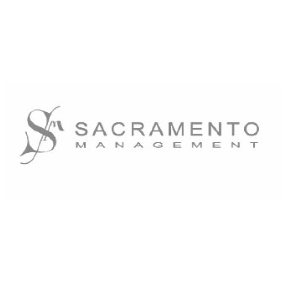 Sacramento 