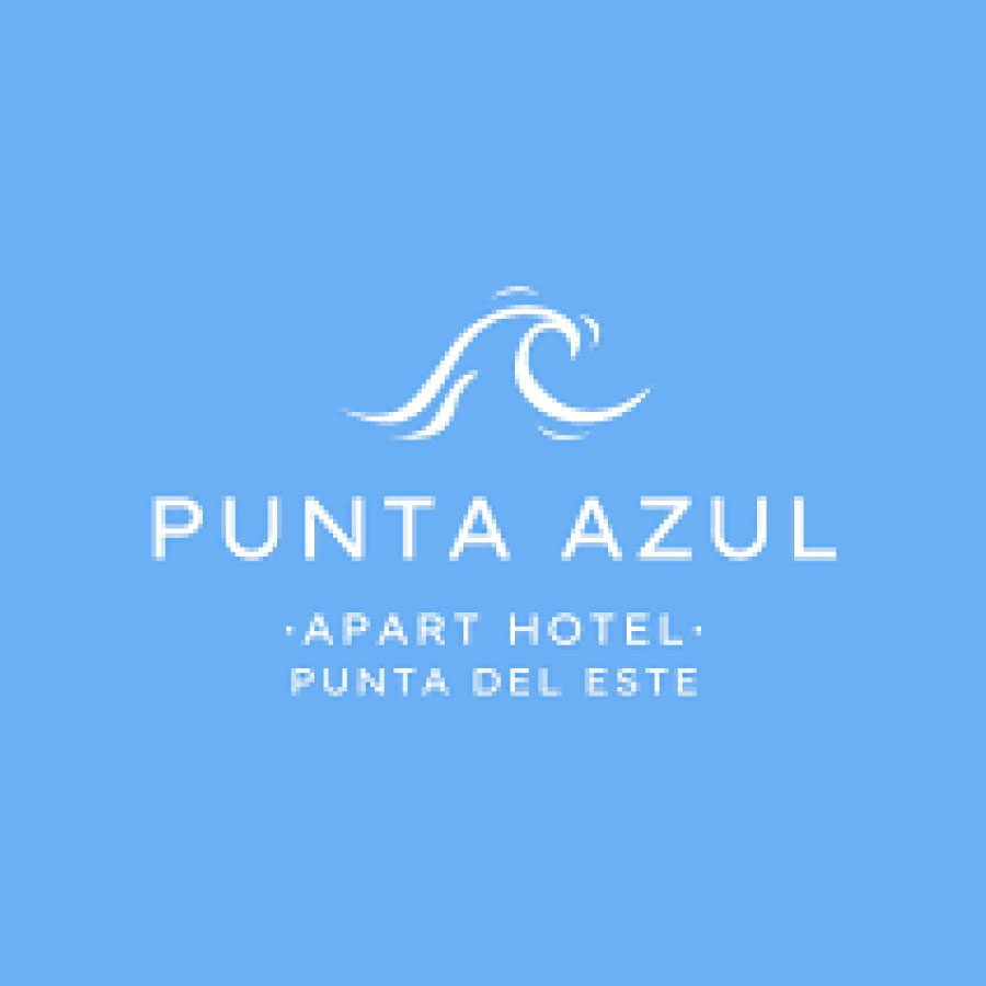 Punta Azul