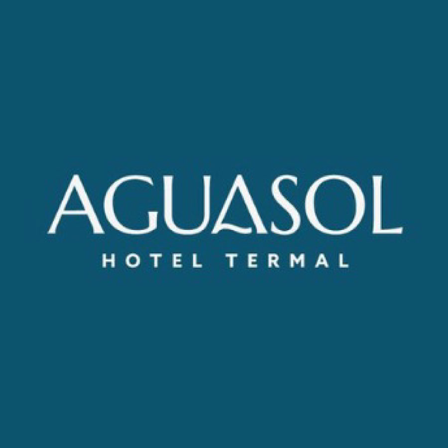 Aguasol 