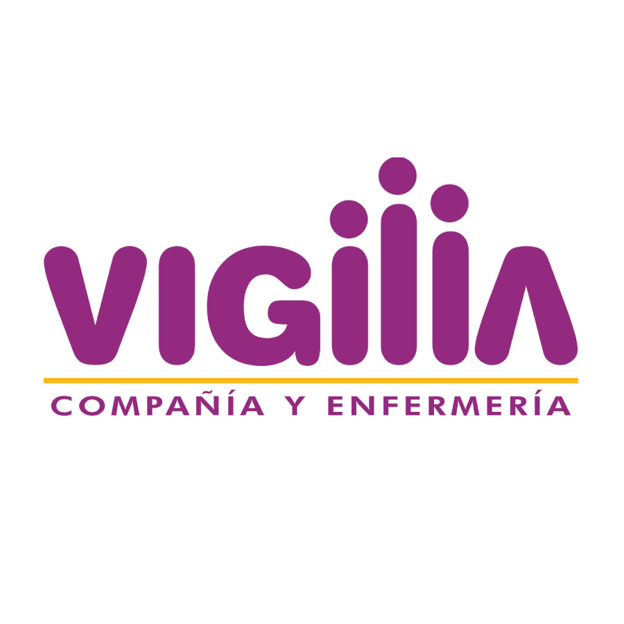 Vigilia