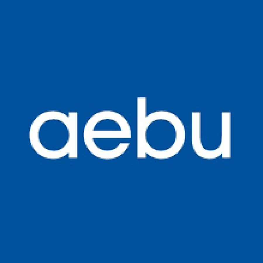 Complejo AEBU Daymán