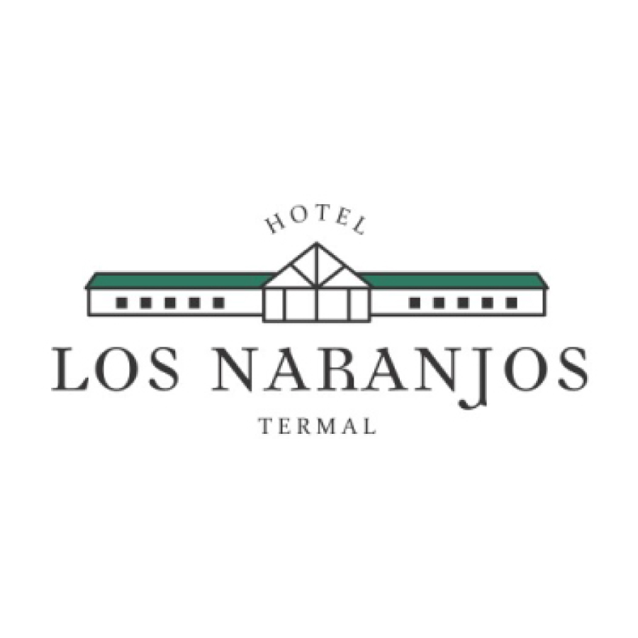 Los Naranjos