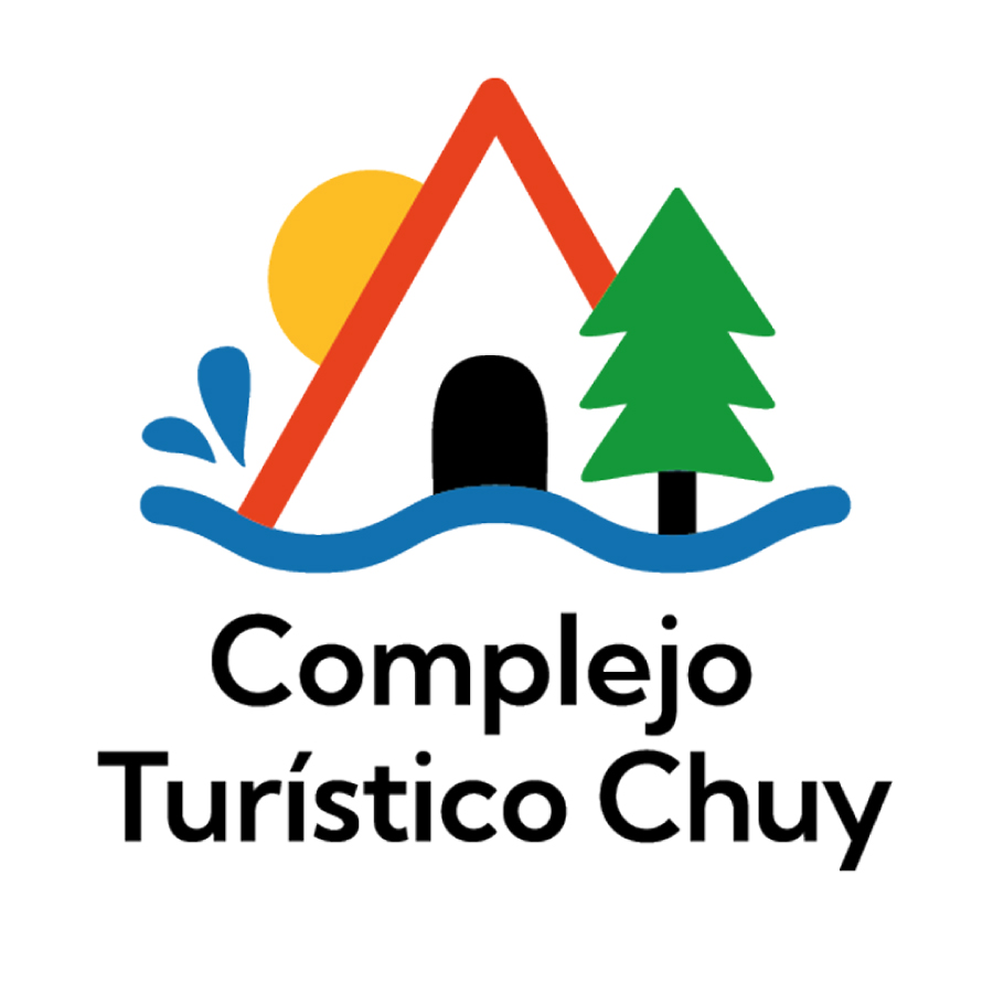 Complejo Turístico Chuy