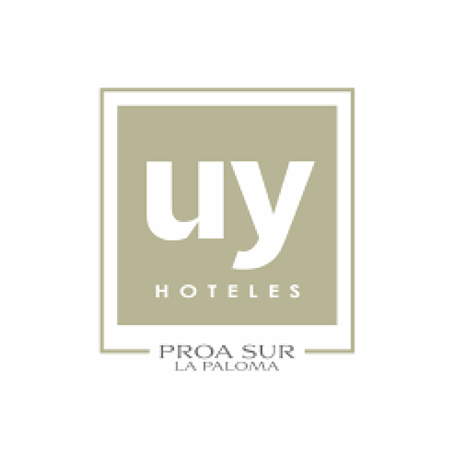 Proa Sur – La Paloma