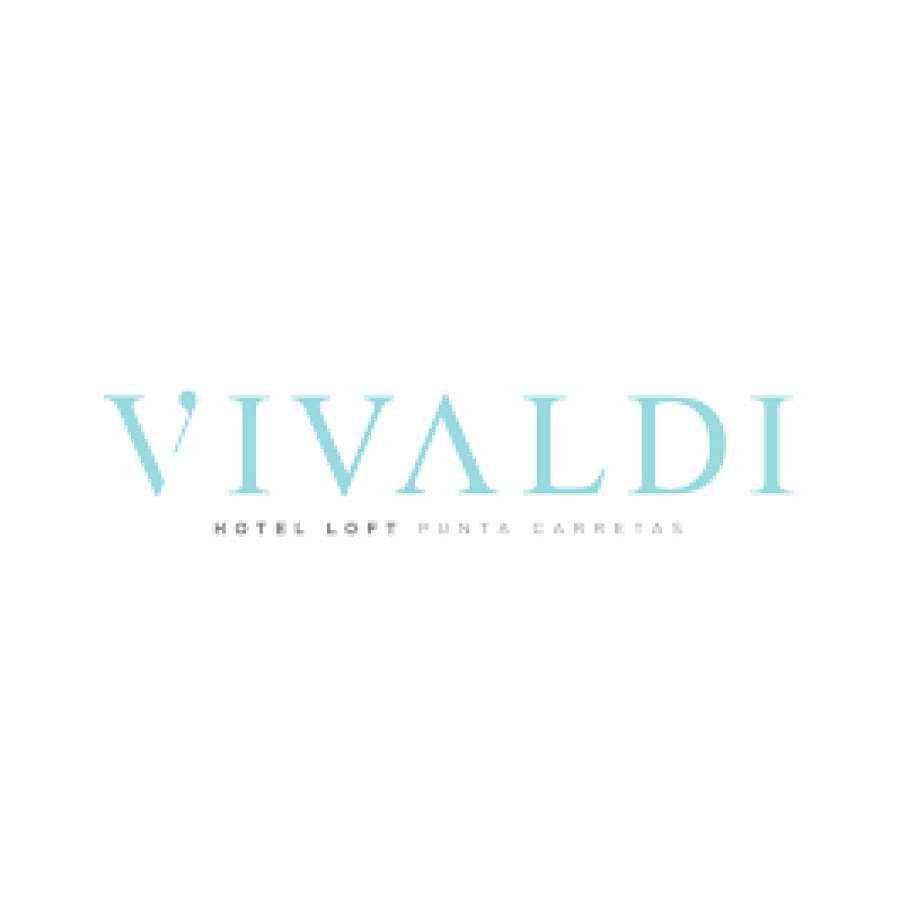 Vivaldi – Montevideo