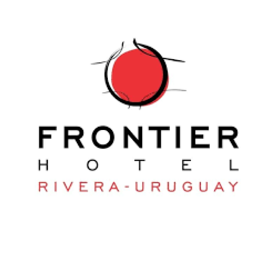Frontier – Rivera
