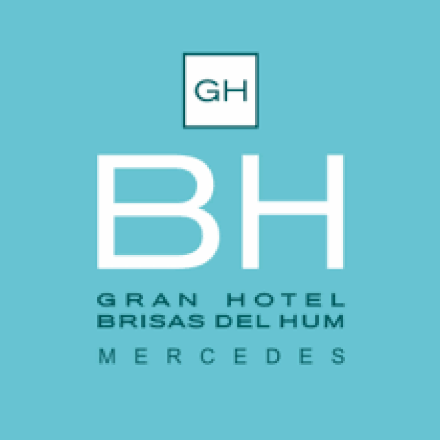 Gran Hotel - Mercedes