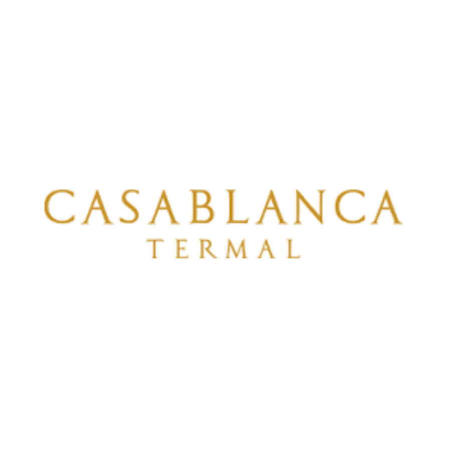 Casa Blanca Termal