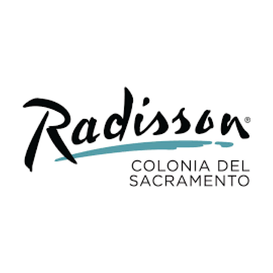 Radisson – Colonia  