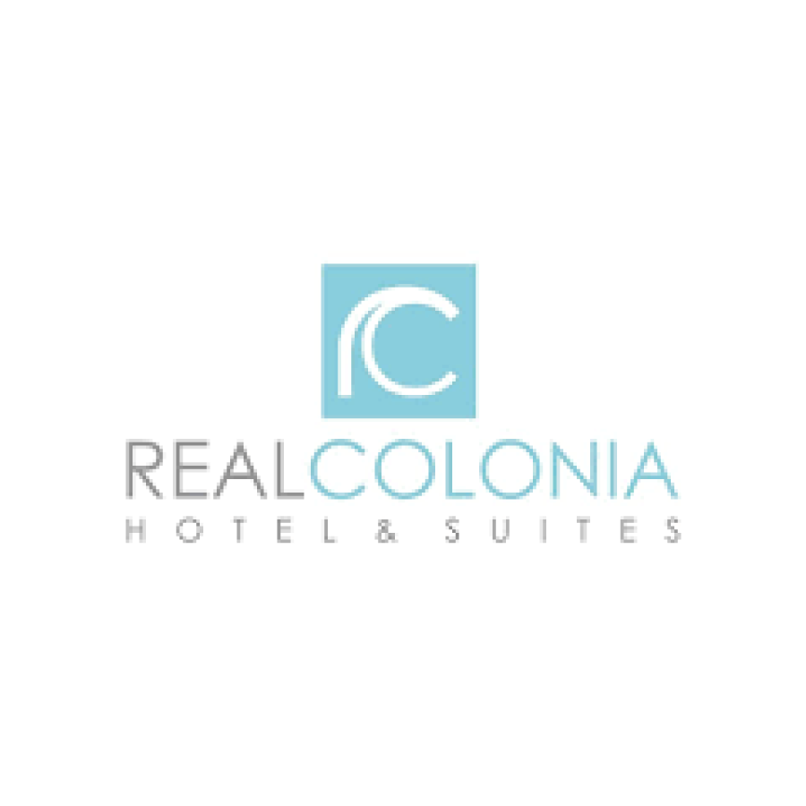 Real Colonia - Colonia