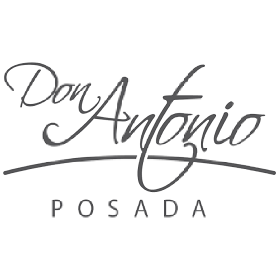 Don Antonio – Colonia 