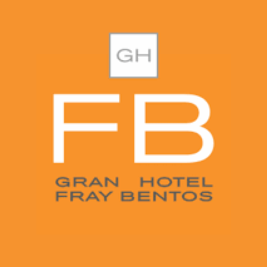 Gran Hotel Fray Bentos 