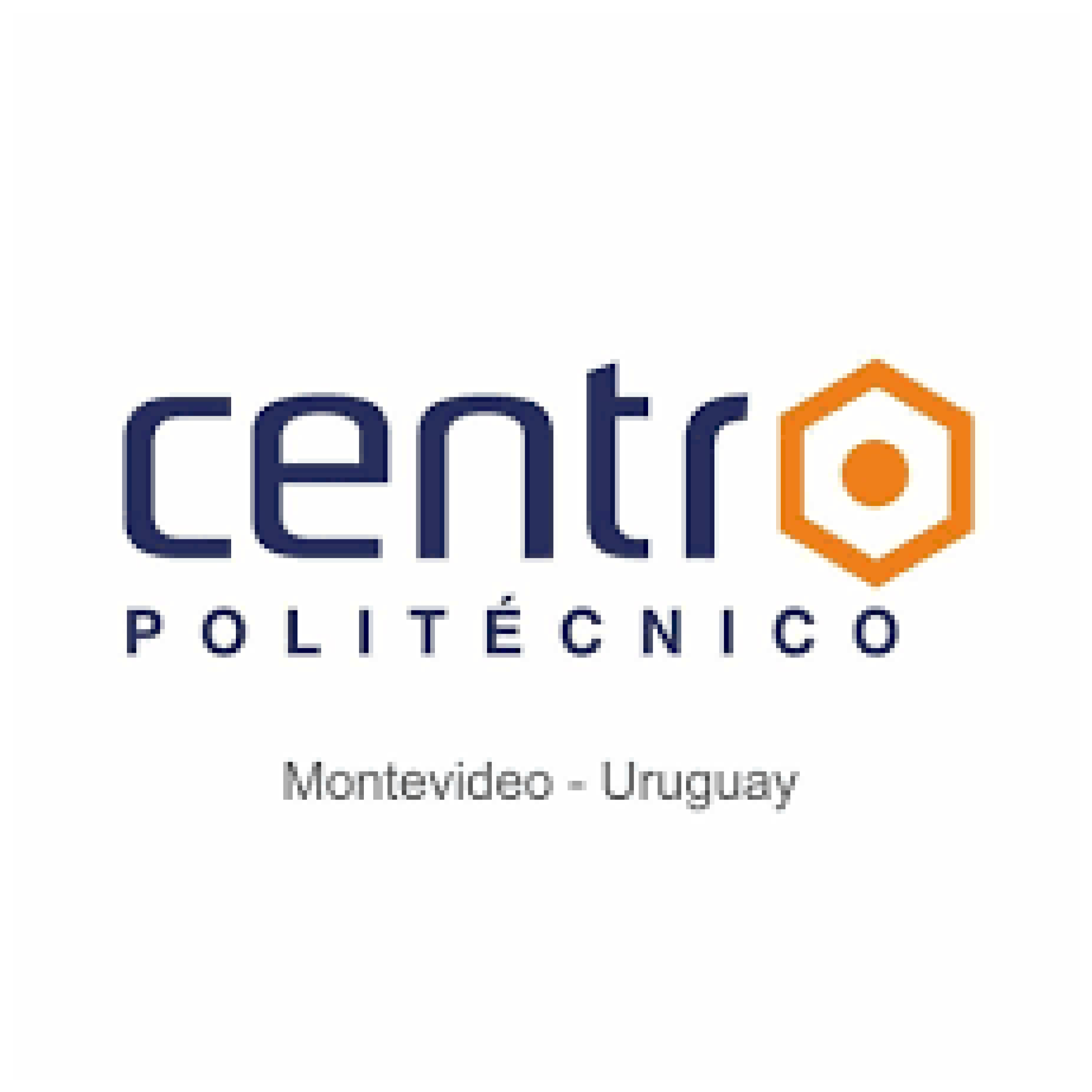 Centro Politécnico