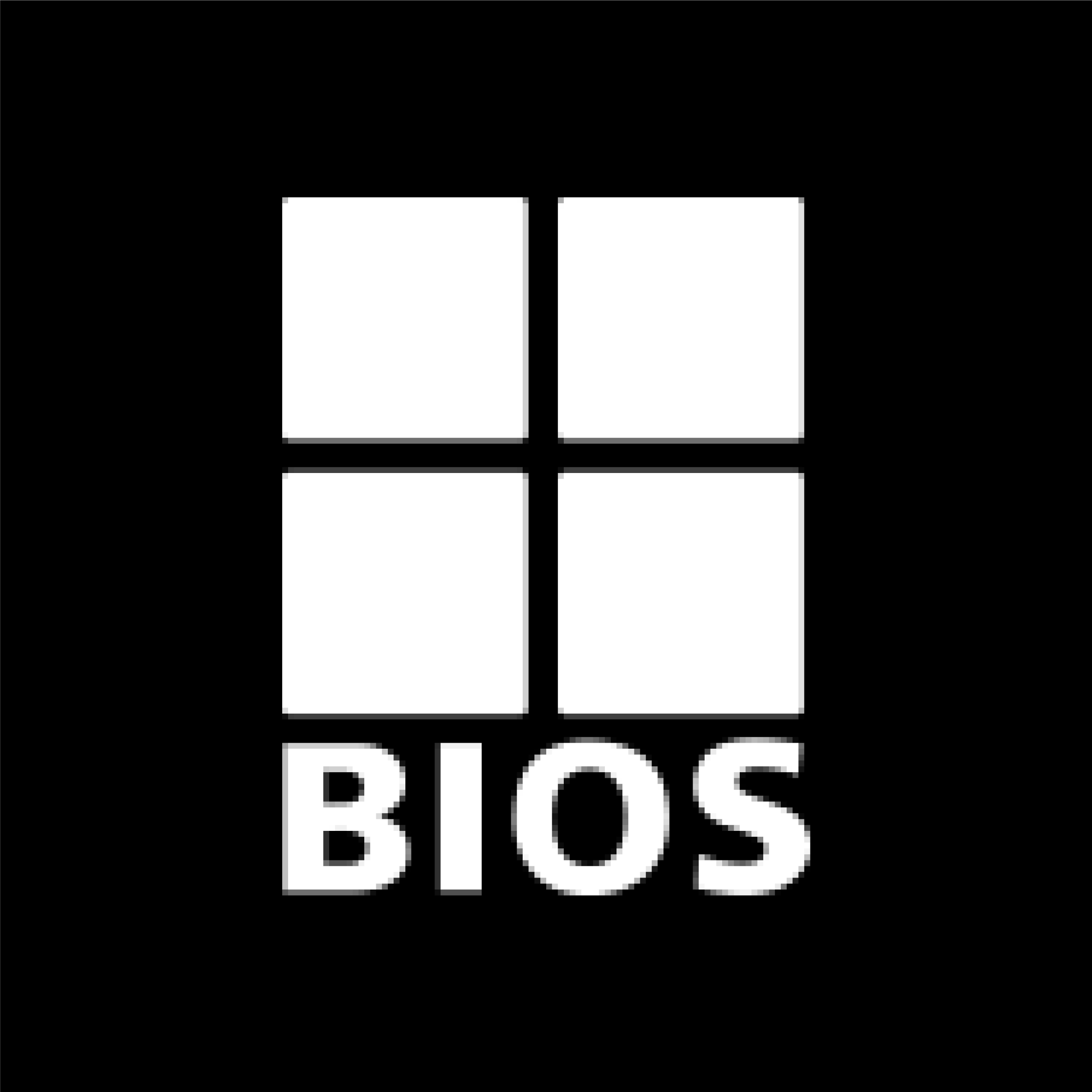 Bios