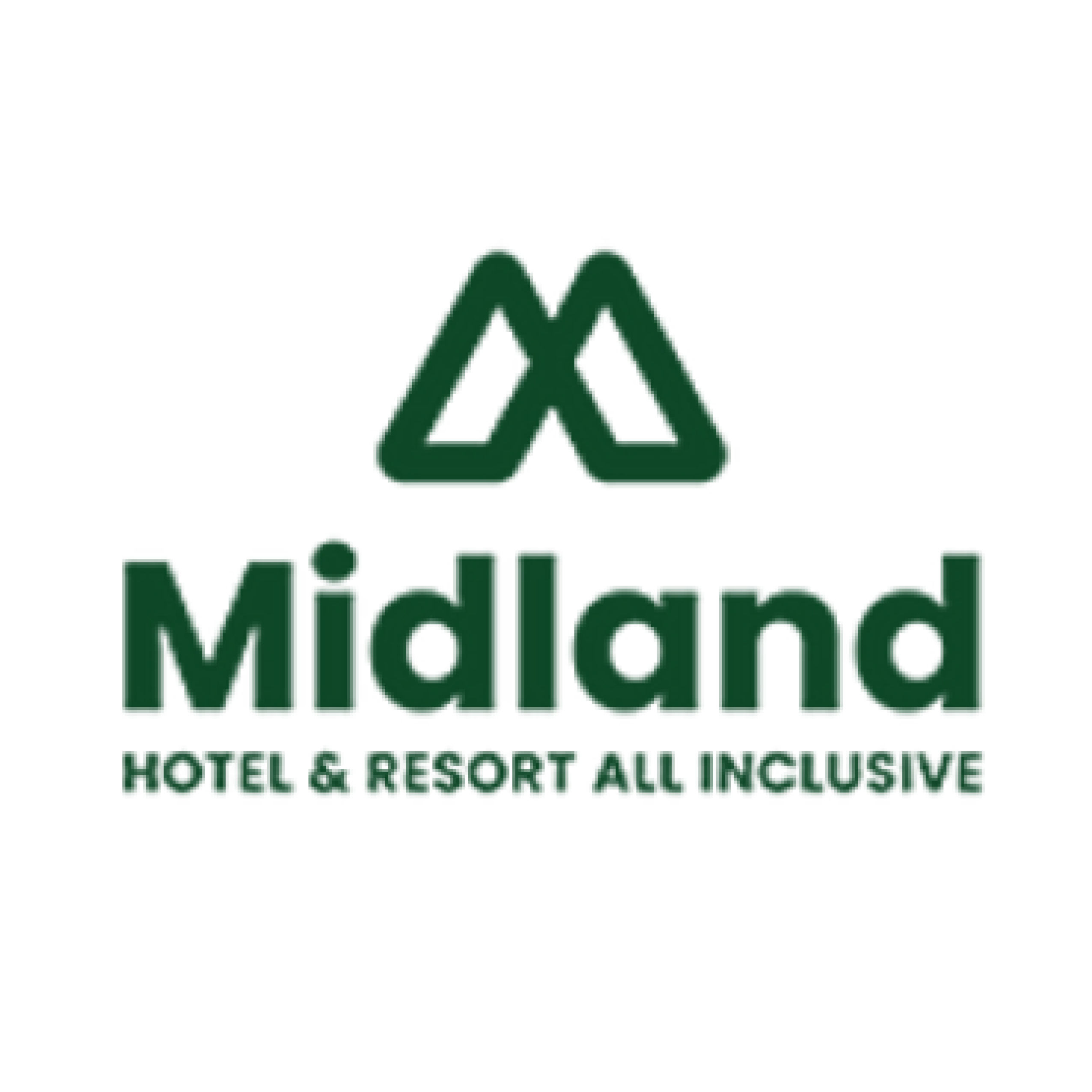 Midland – Hotel y Resort