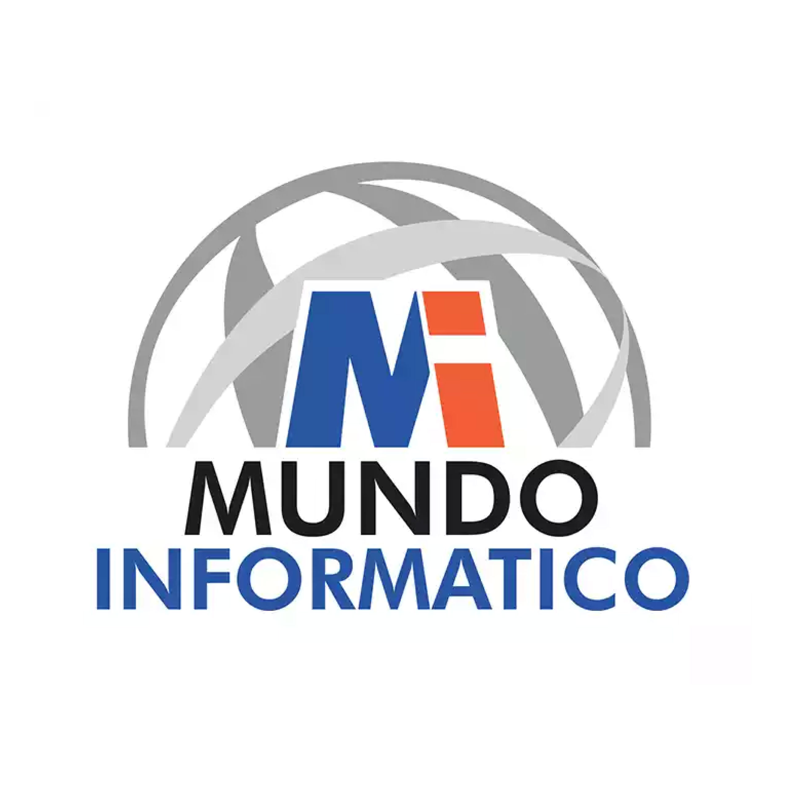 Mundo Informático