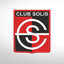 Club Solis