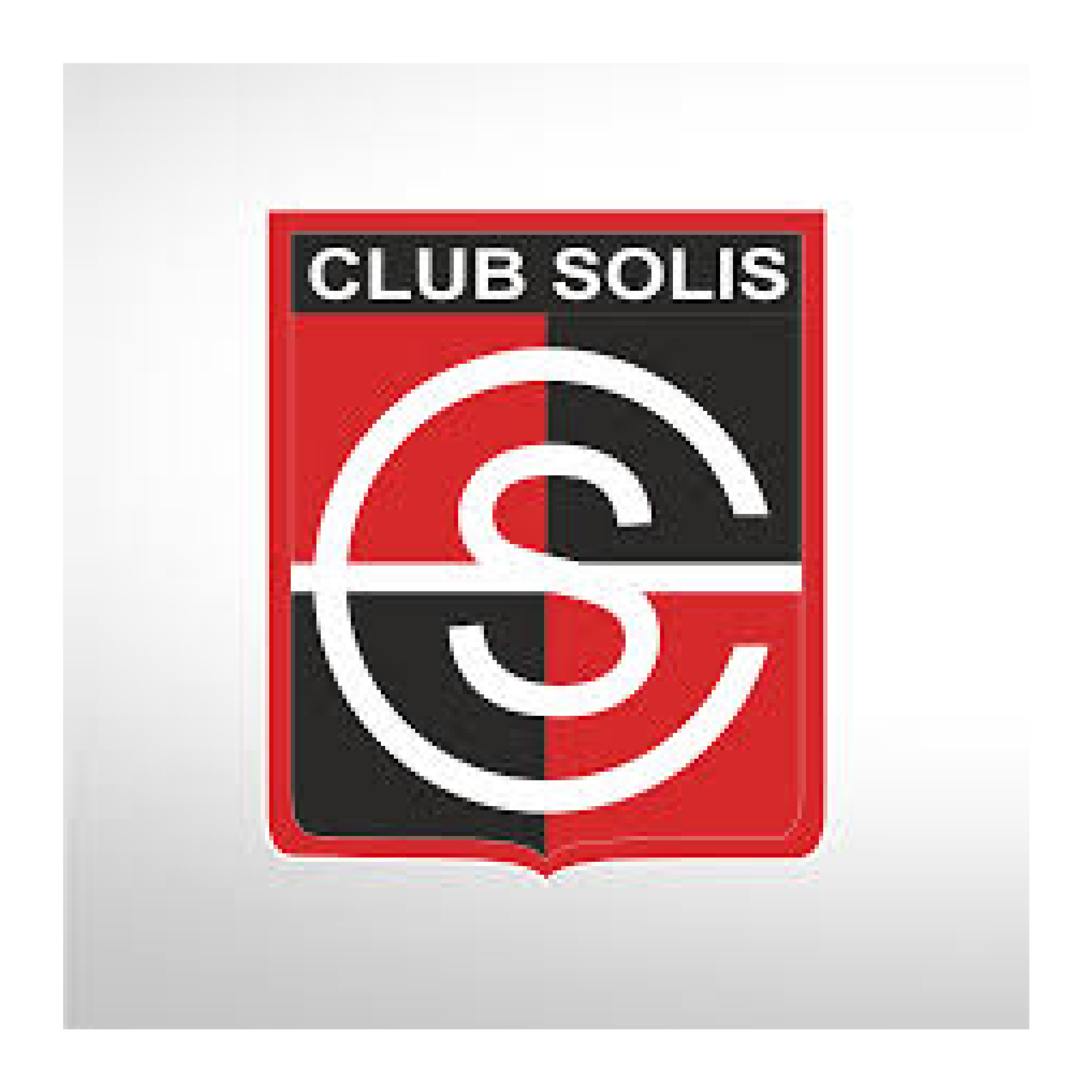Club Solis