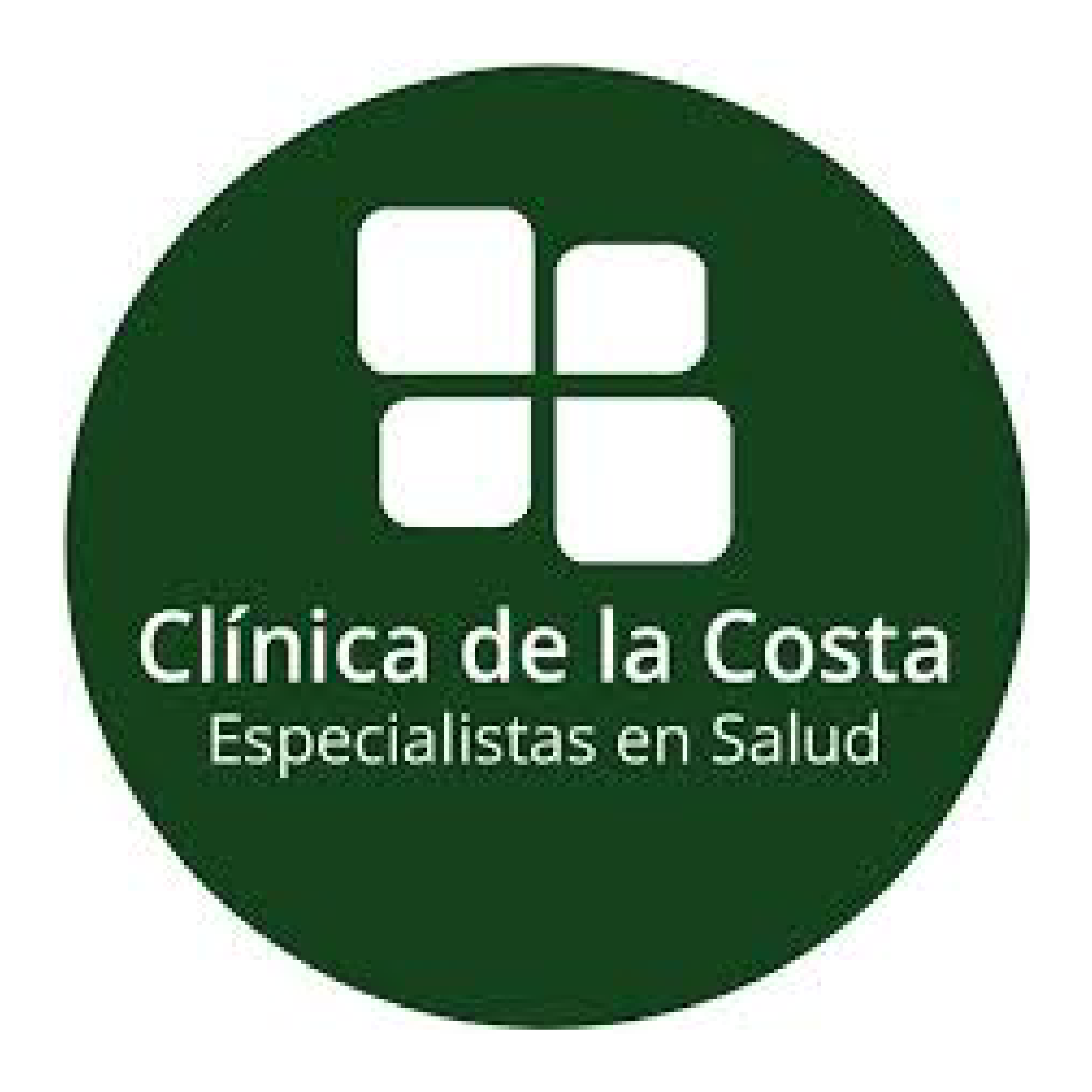 Clínica de la Costa