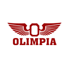 Club Olimpia