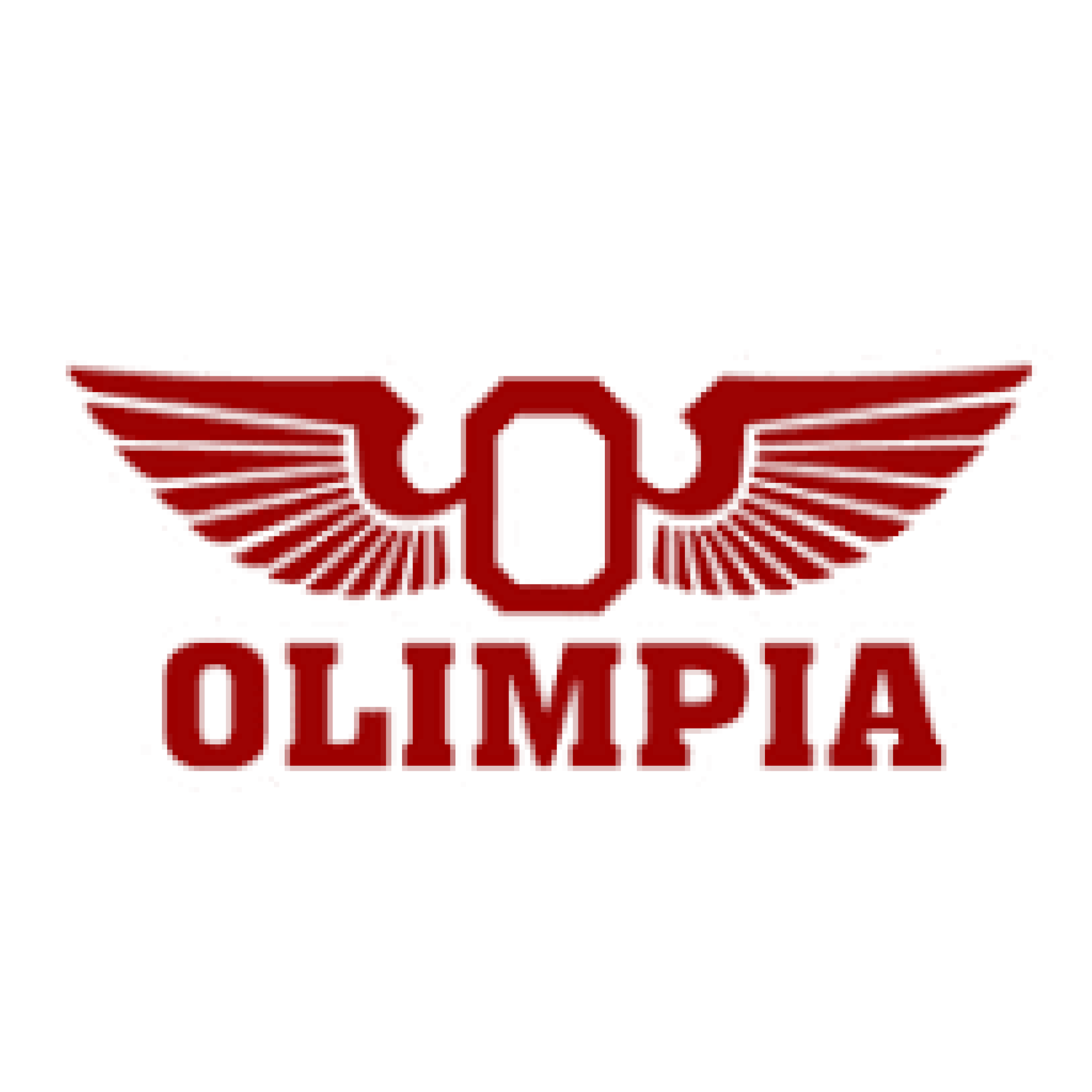 Club Olimpia