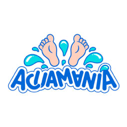 Acuamanía