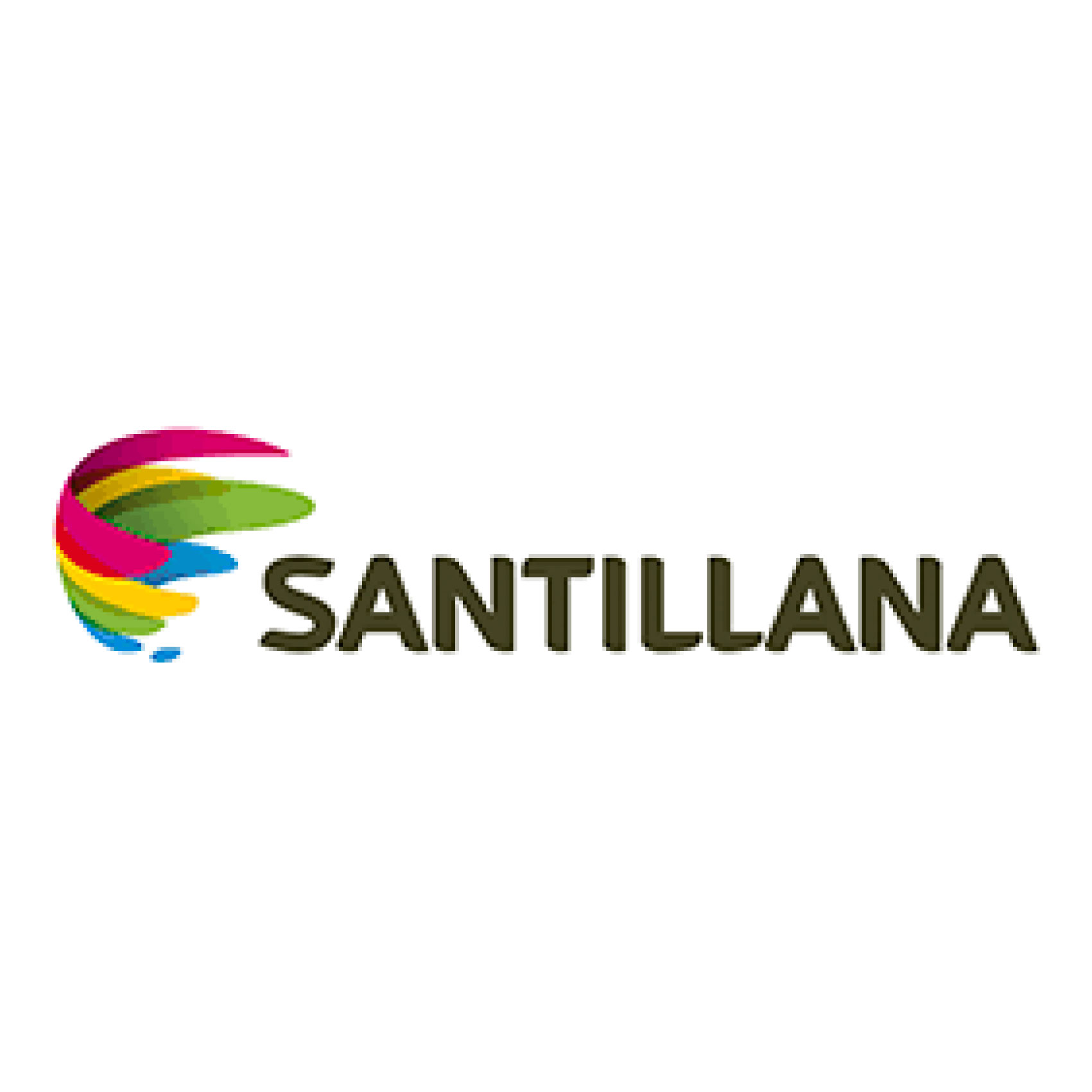 Santillana