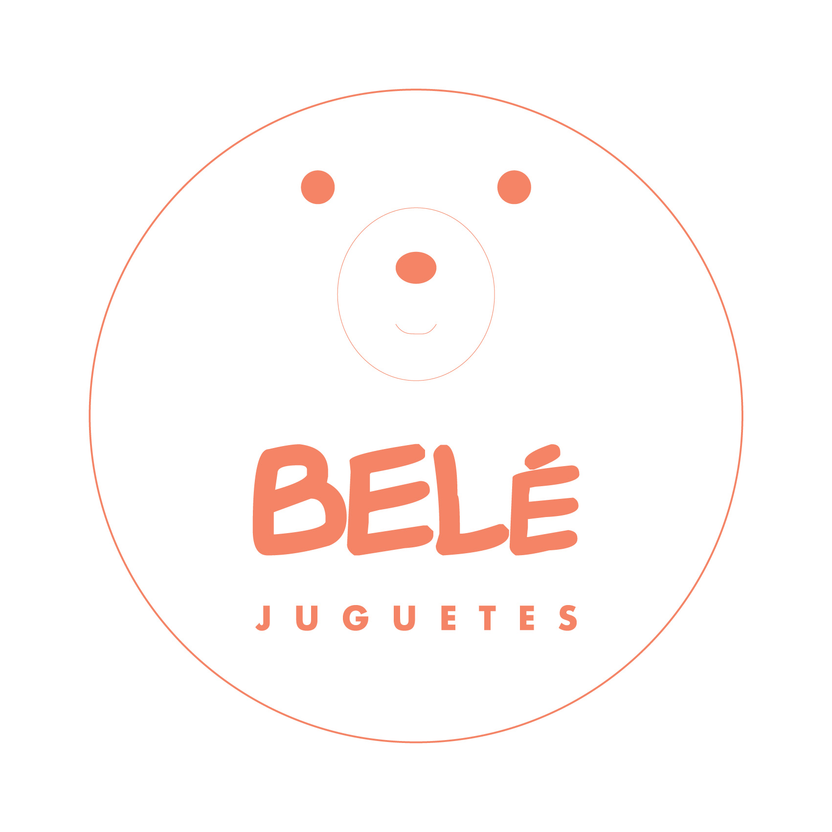 Belé Juguetes 