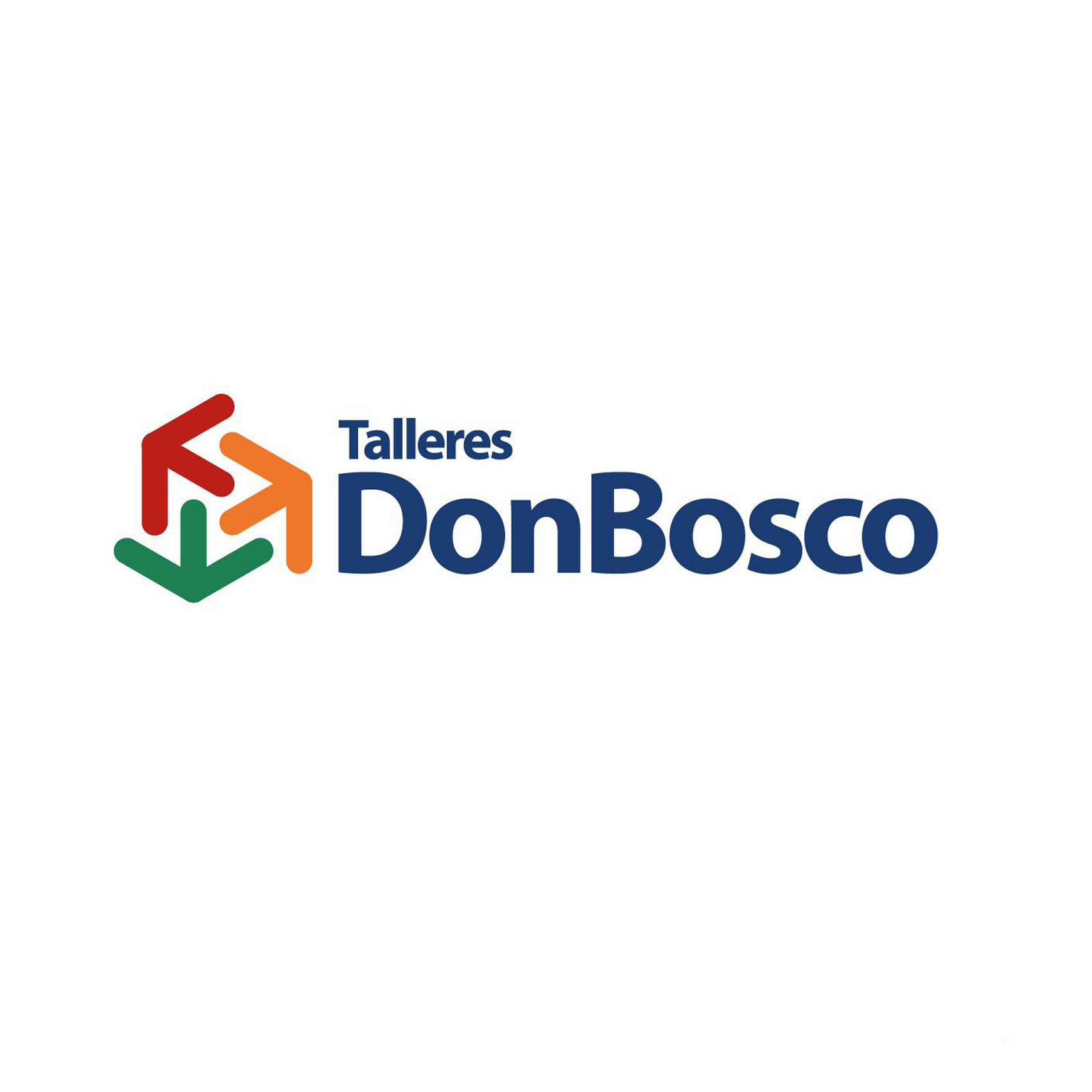 Talleres DON BOSCO 