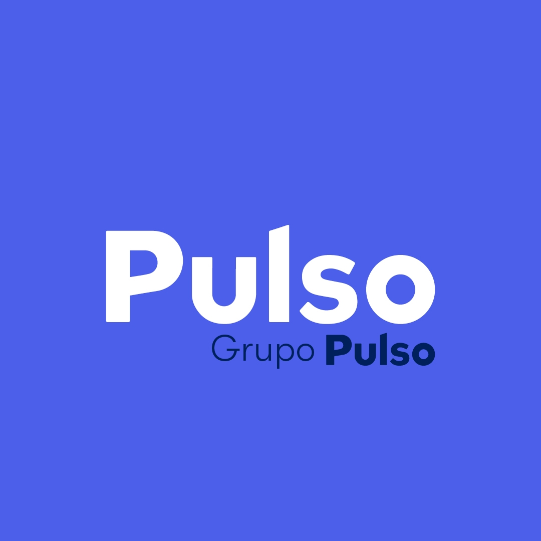 Pulso acompañante