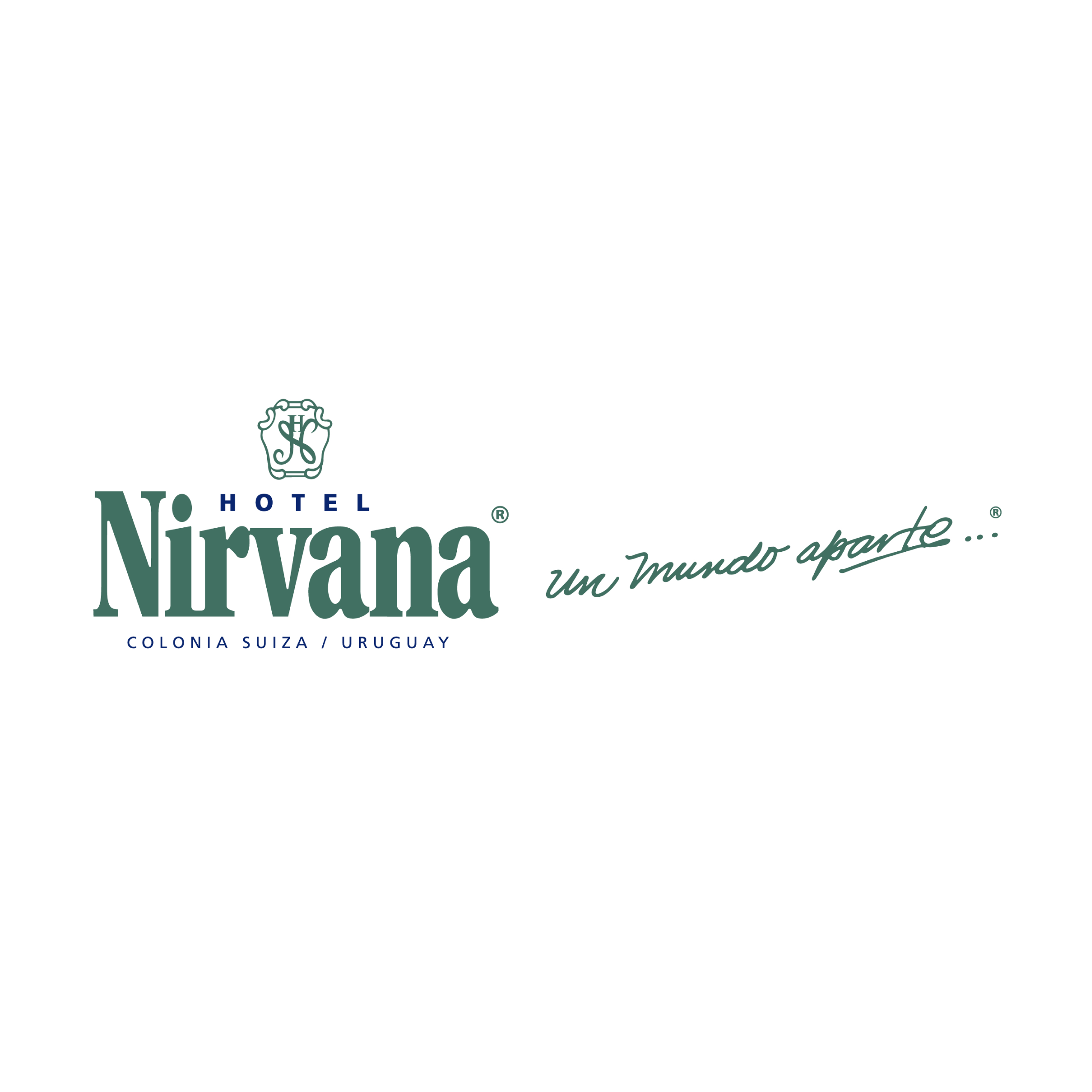 Hotel Nirvana