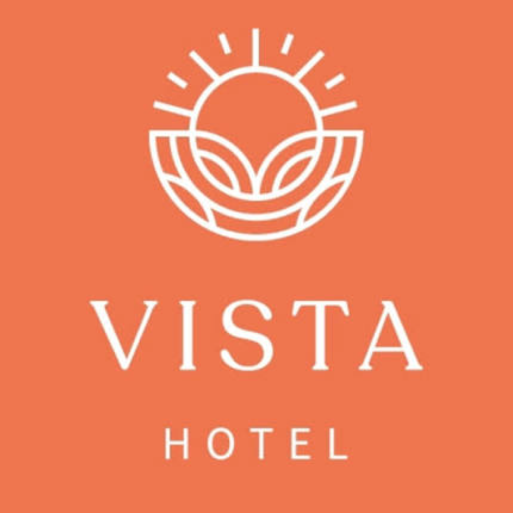 Hotel Vista – La Floresta