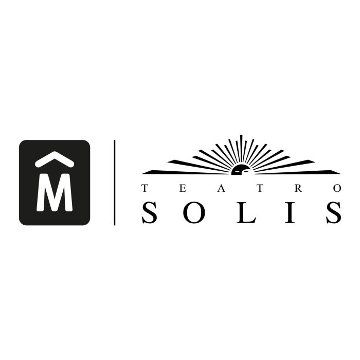 Teatro Solis